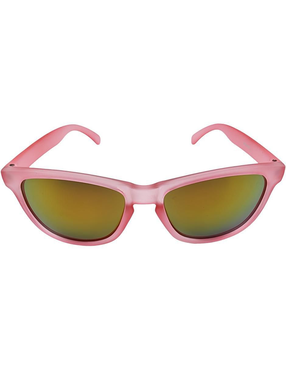Lentes de sol P6664CM unisex Lentes de sol P6664CM unisex