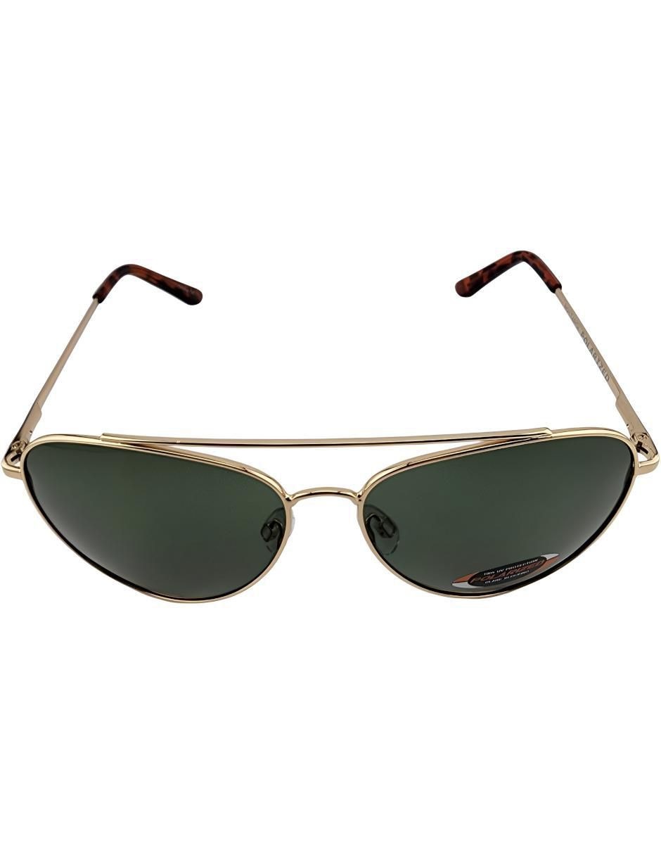 Lentes de sol unisex Lentes de sol unisex