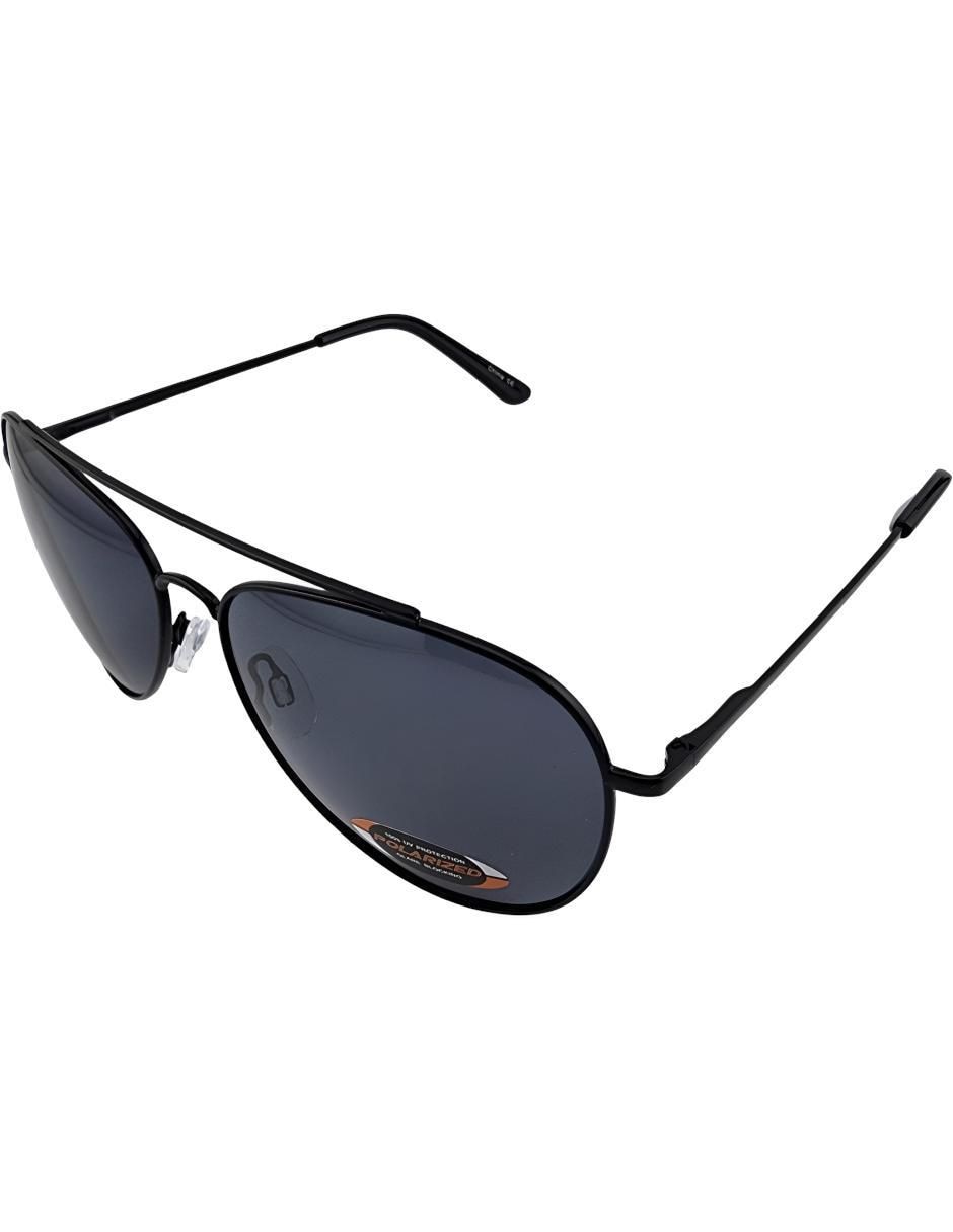 Lentes de sol unisex 2