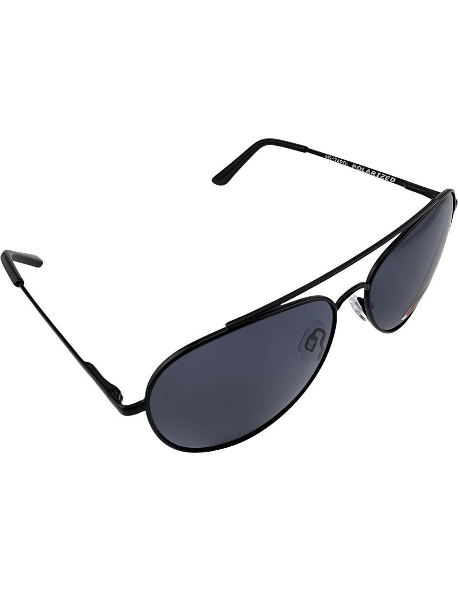 Lentes de sol unisex 3