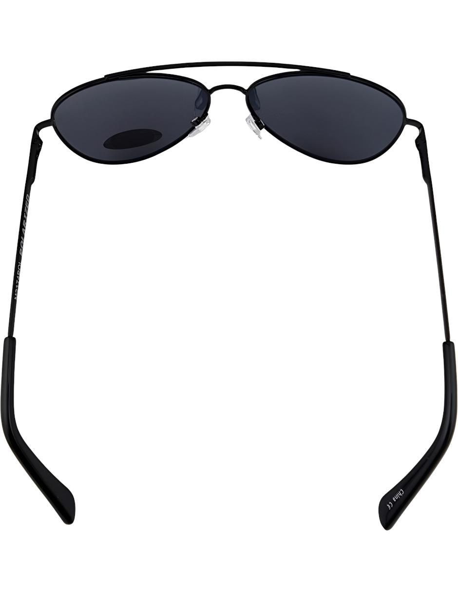 Lentes de sol unisex 4