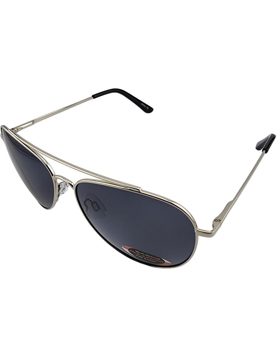 "lentes de sol" sersun m2174 polarized "para" (si aplica) unisex