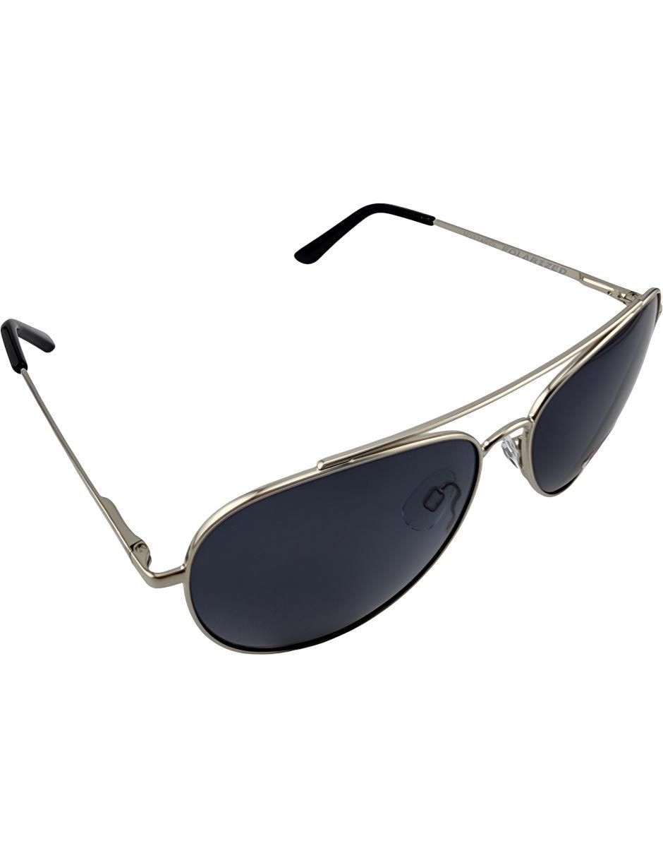 "lentes de sol" sersun m2174 polarized "para" (si aplica) unisex