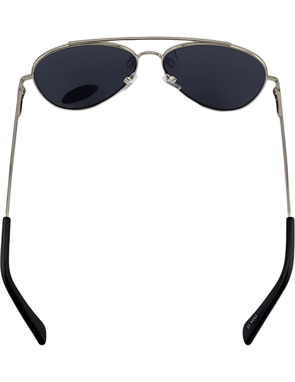 "lentes de sol" sersun m2174 polarized "para" (si aplica) unisex