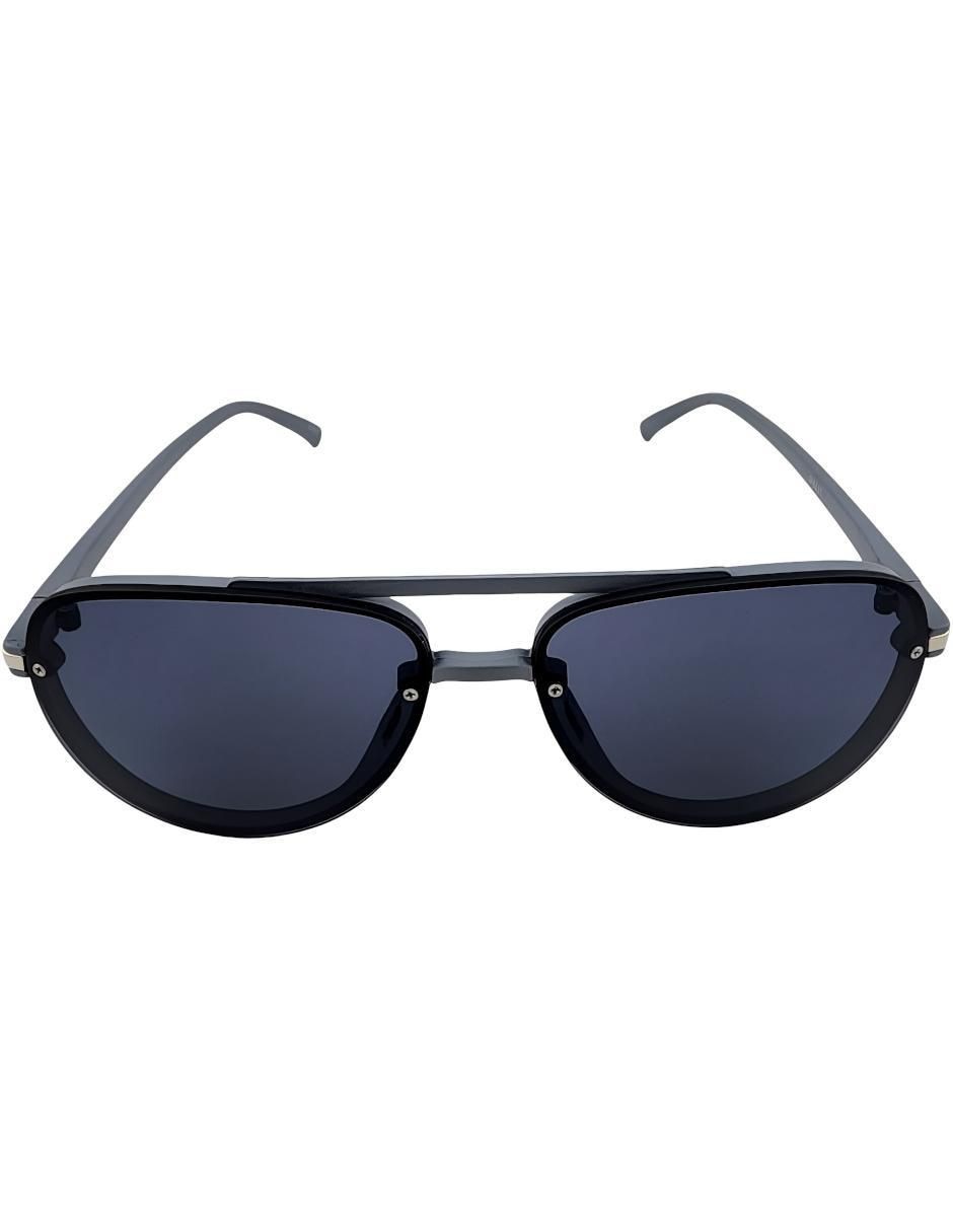 "lentes de sol" sersun p5411 "para" (si aplica) unisex