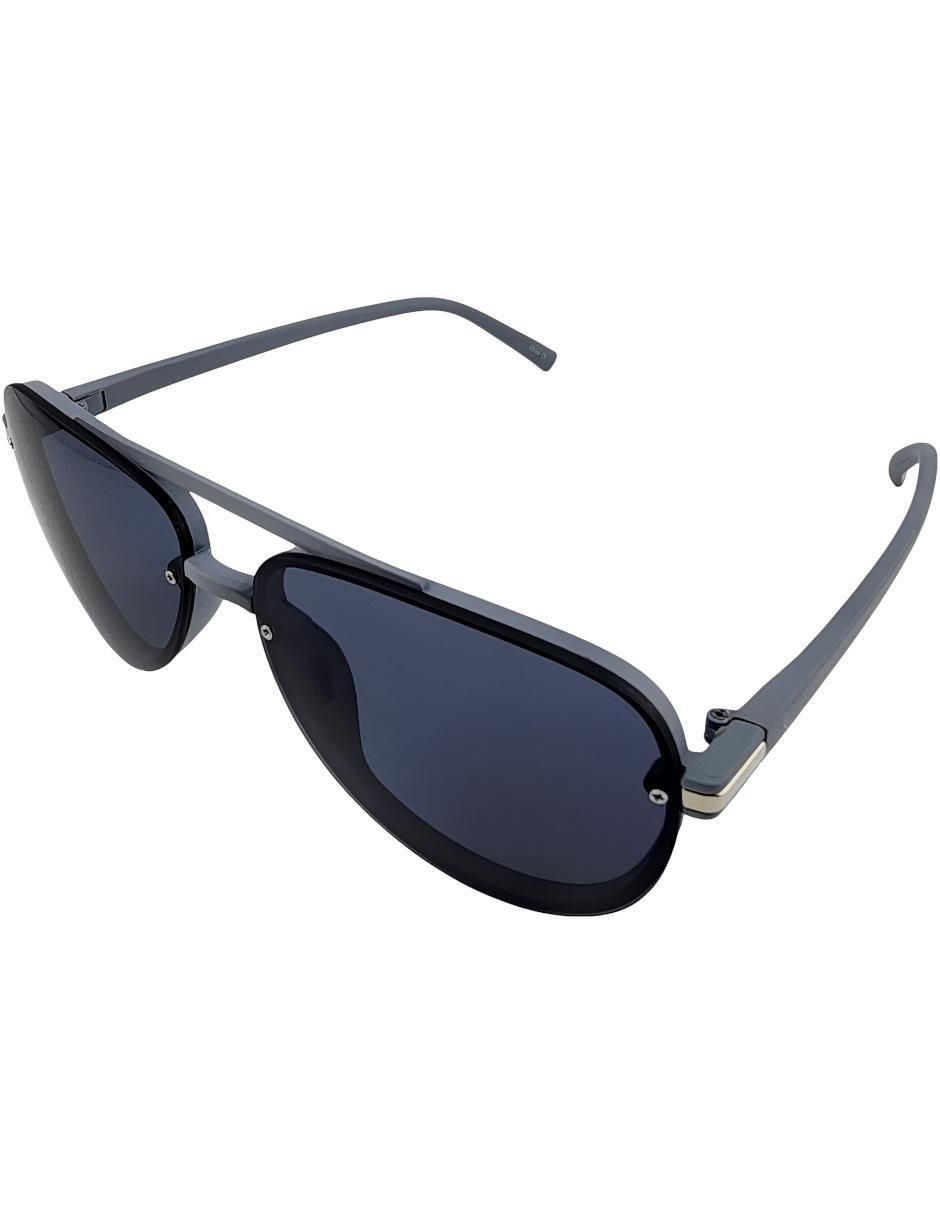 "lentes de sol" sersun p5411 "para" (si aplica) unisex