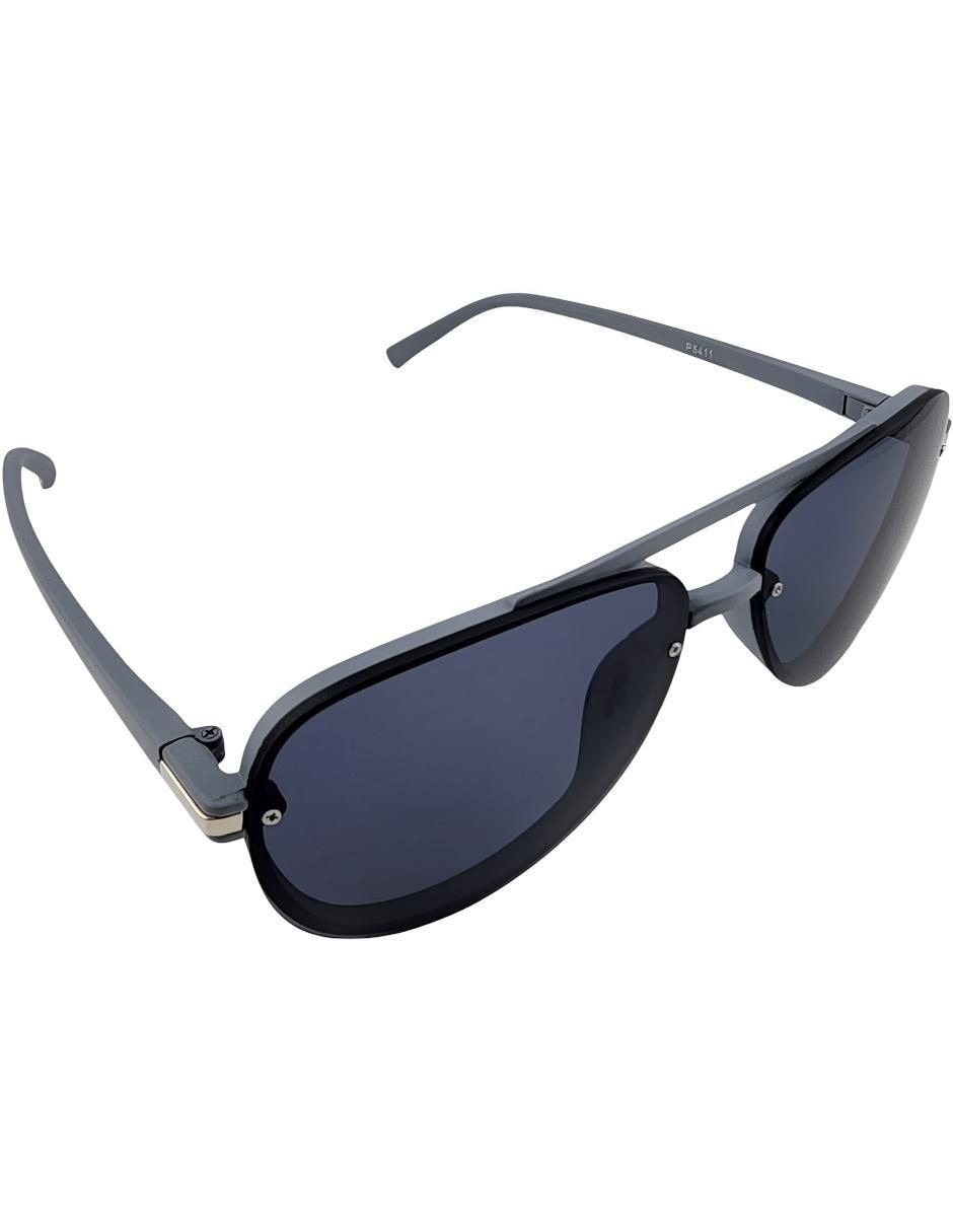 "lentes de sol" sersun p5411 "para" (si aplica) unisex