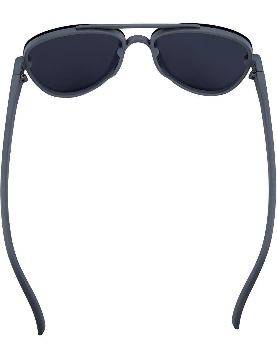 "lentes de sol" sersun p5411 "para" (si aplica) unisex