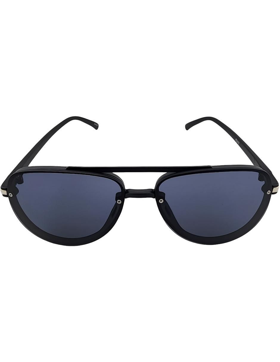 Lentes de sol P5411 unisex