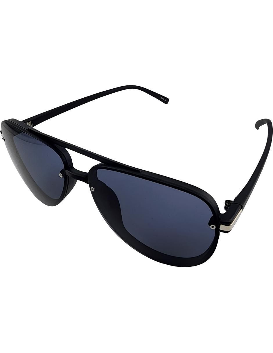 Lentes de sol P5411 unisex 2