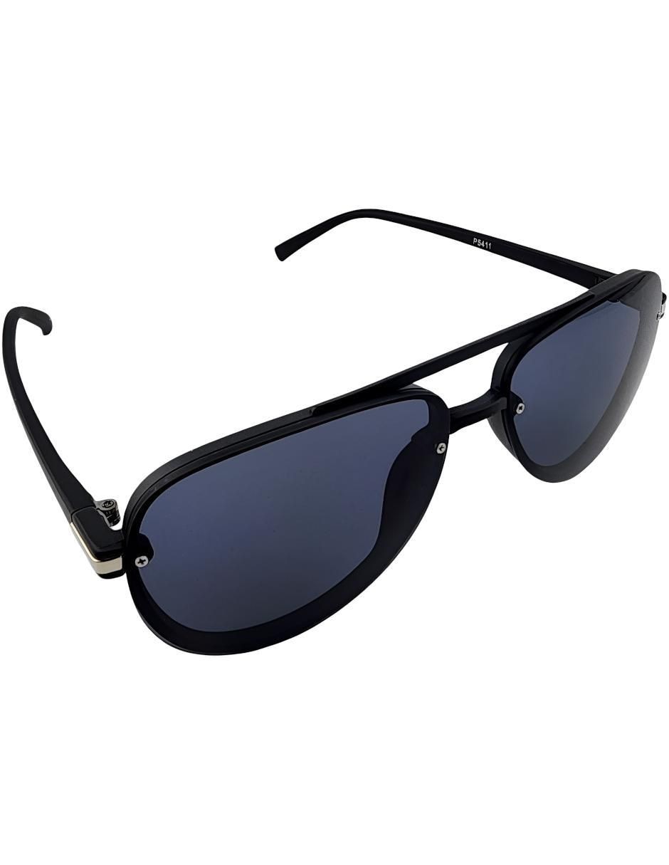 Lentes de sol P5411 unisex 3