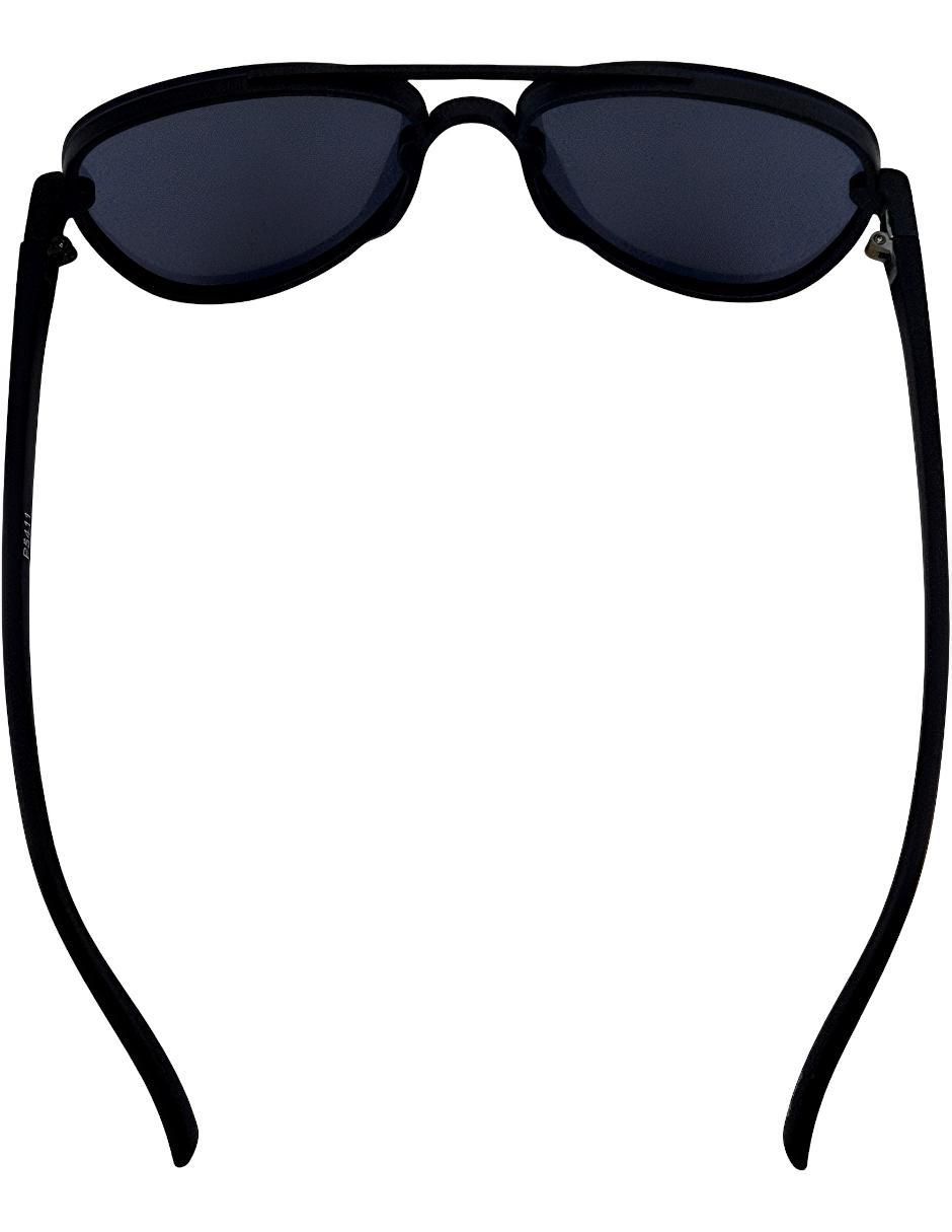 Lentes de sol P5411 unisex 4