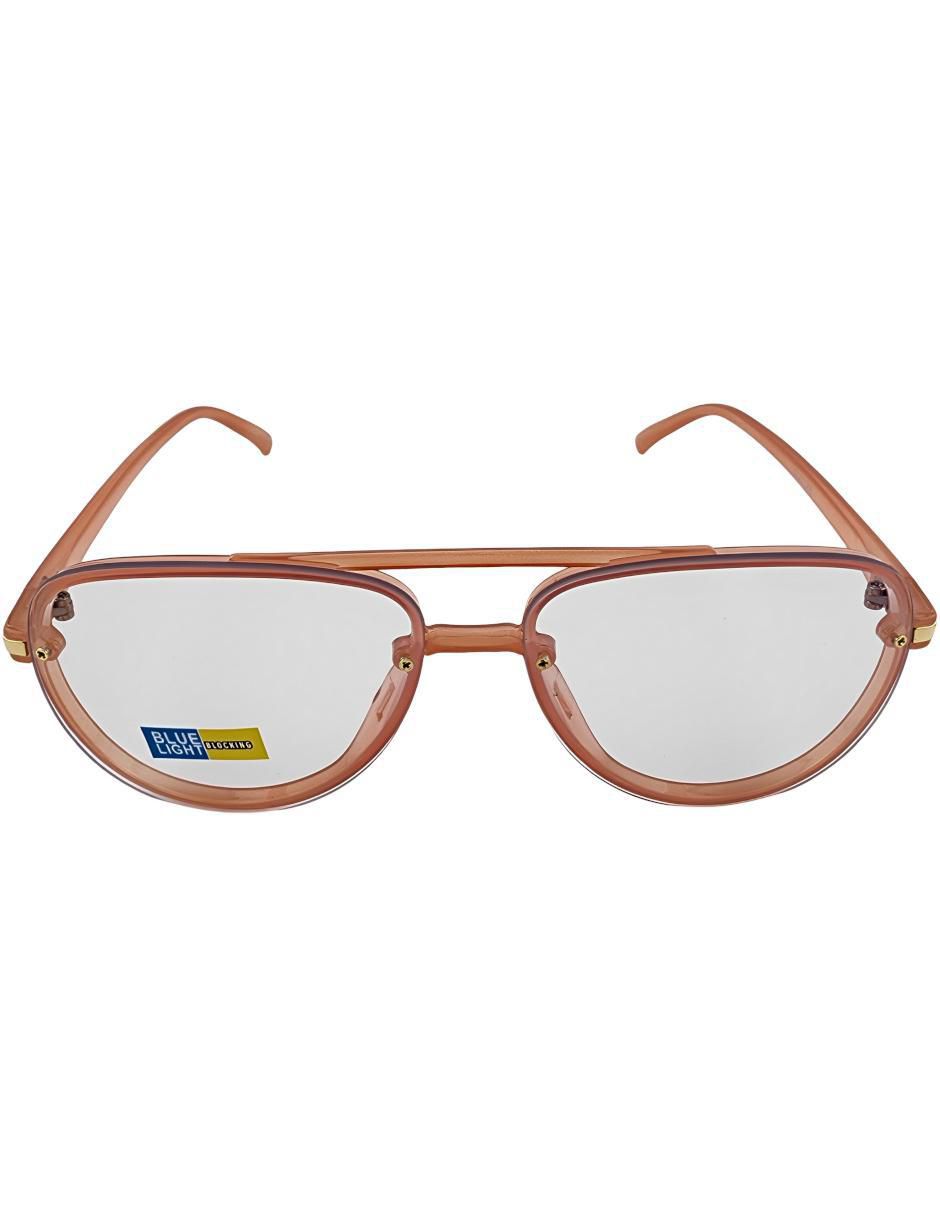 Lentes de sol unisex