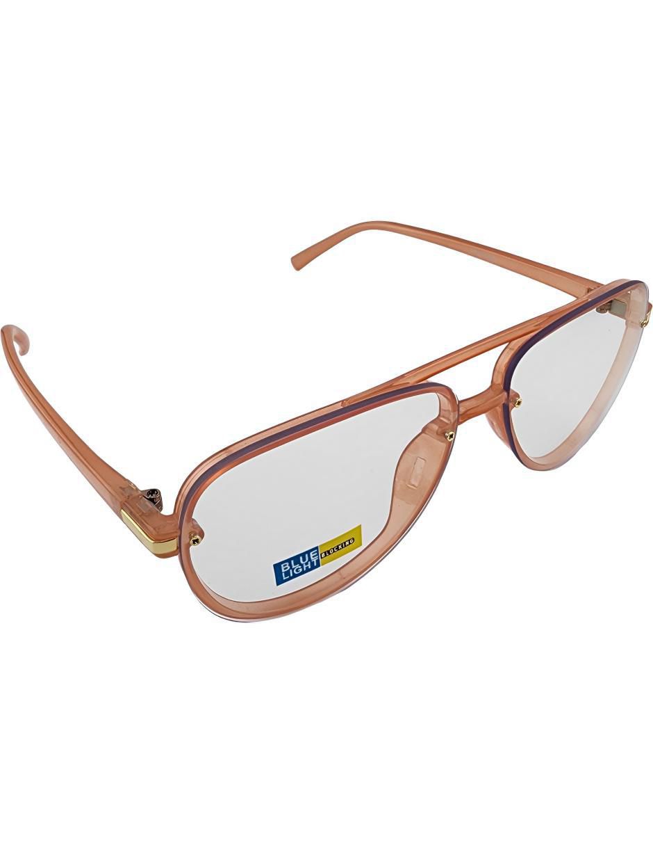 Lentes de sol unisex 3