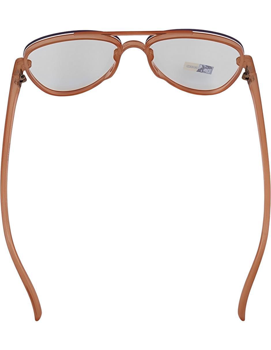 Lentes de sol unisex 4