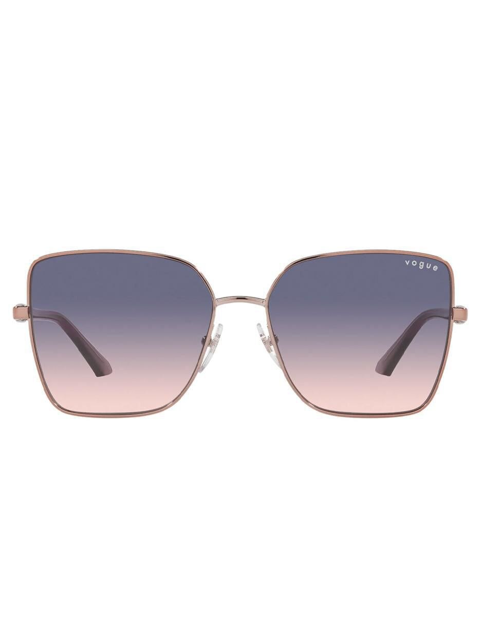 Lentes de sol Vogue Vo4199s para mujer