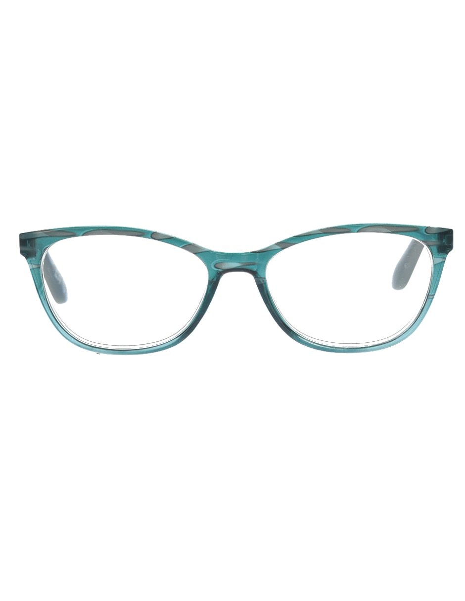 Lentes lectura mujer hot sale