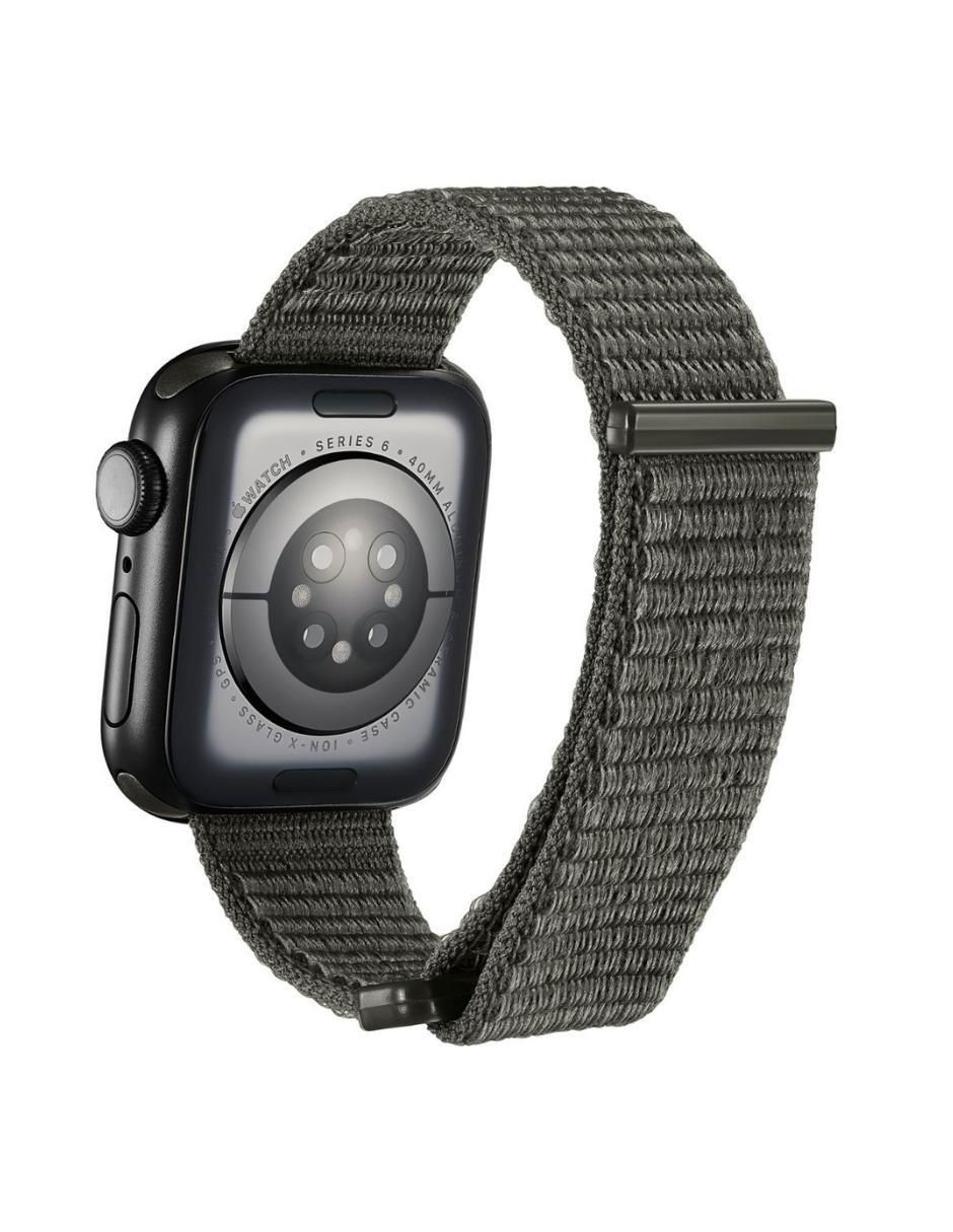 Extensible para reloj para Apple 3