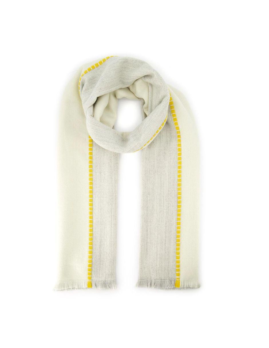 Pashmina Pashmina