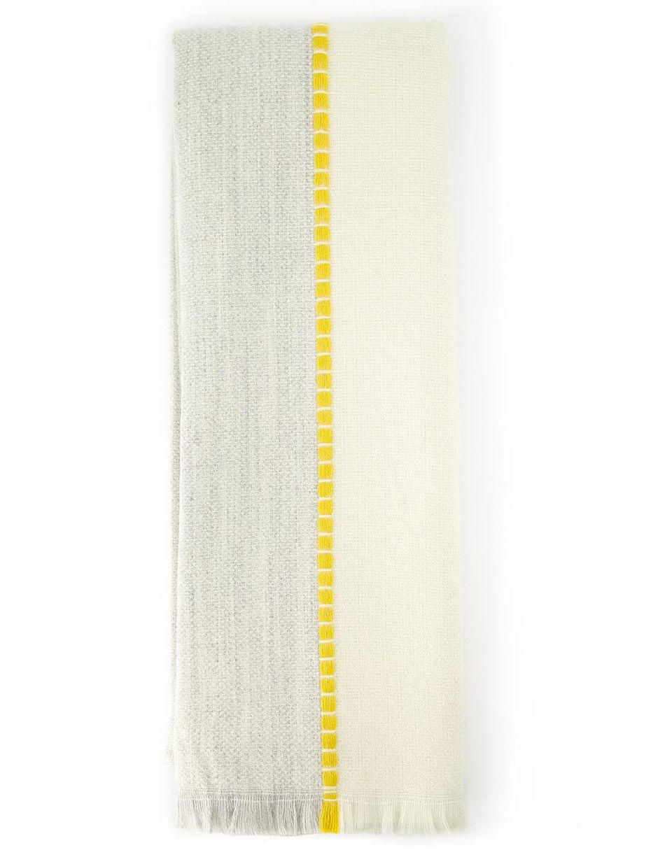 Pashmina 2