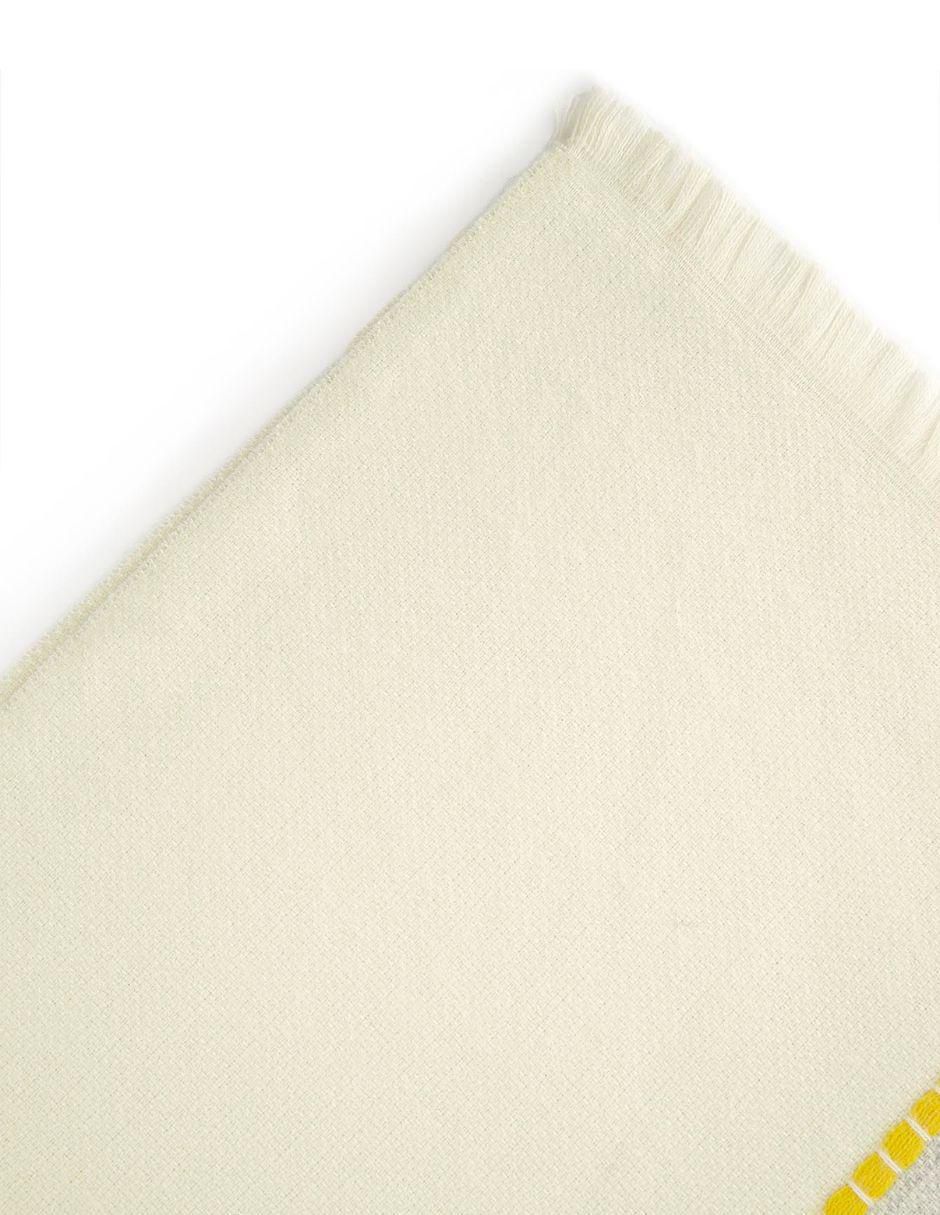 Pashmina 4