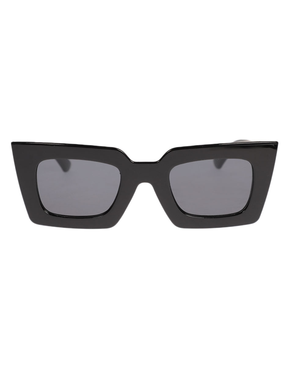 Lentes de sol para mujer