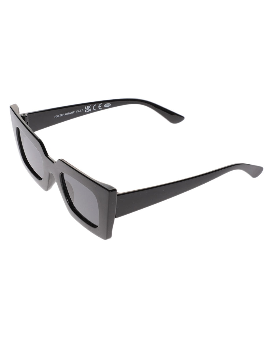Lentes de sol para mujer 2