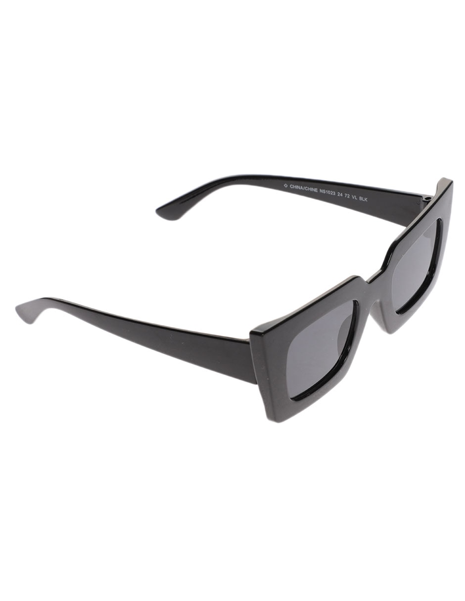 Lentes de sol para mujer 3