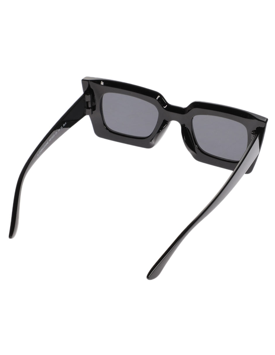 Lentes de sol para mujer 4