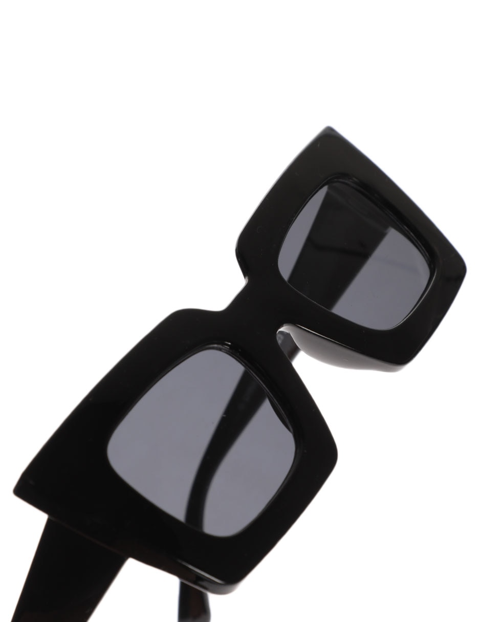 Lentes de sol para mujer 5