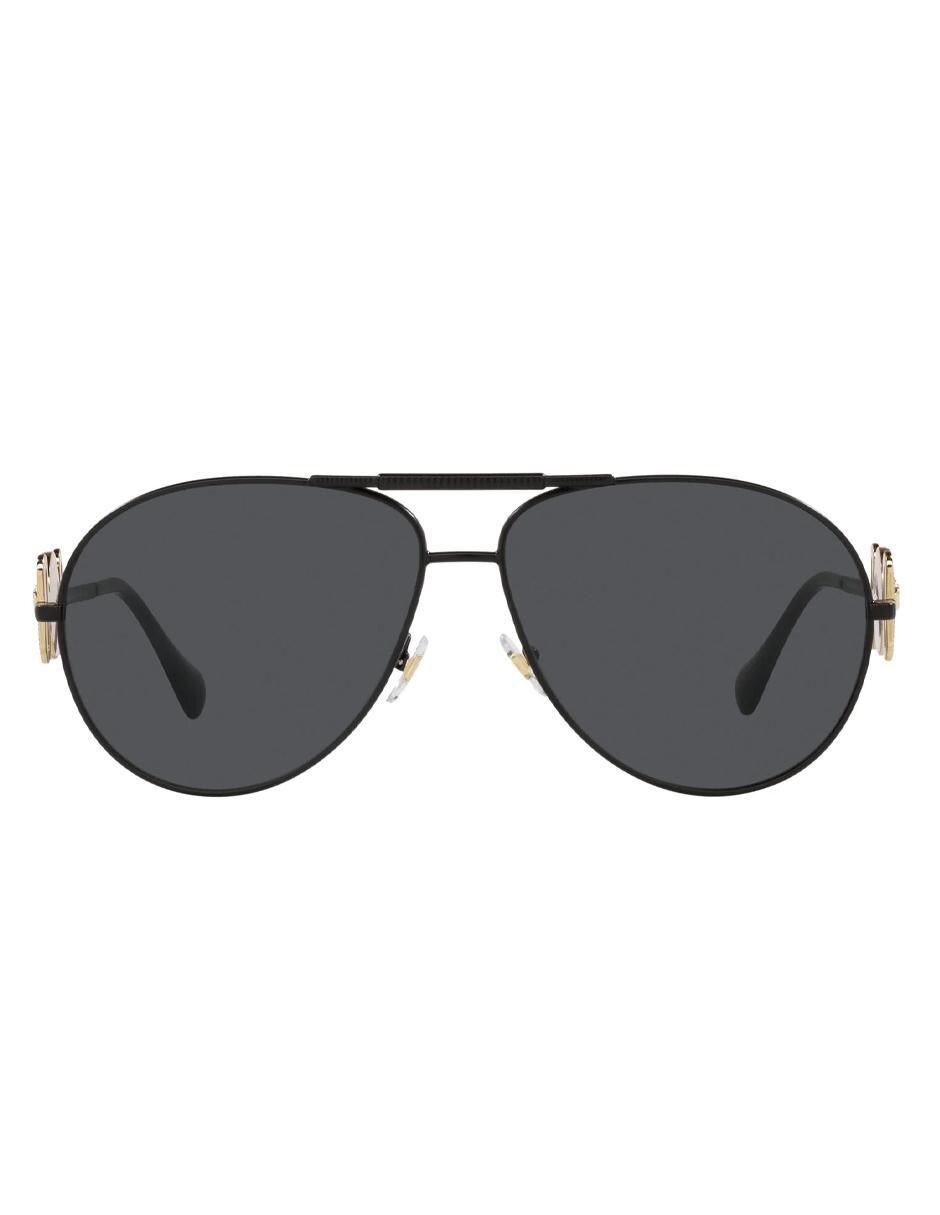 Lentes de sol online versace coppel