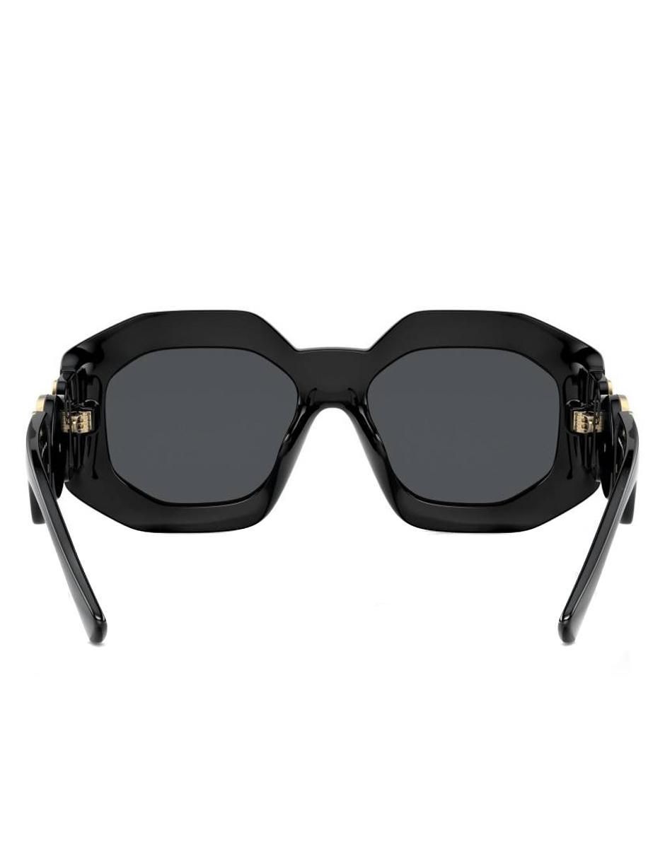 Lentes de sol Versace Ve4424u unisex Liverpool