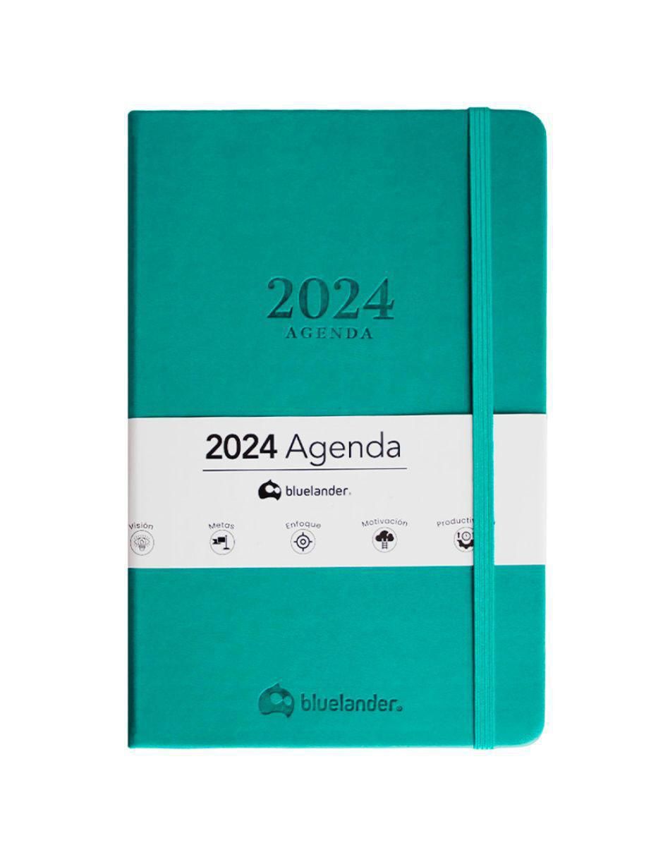 Agenda Agenda
