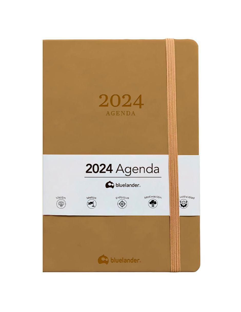 Agenda Agenda