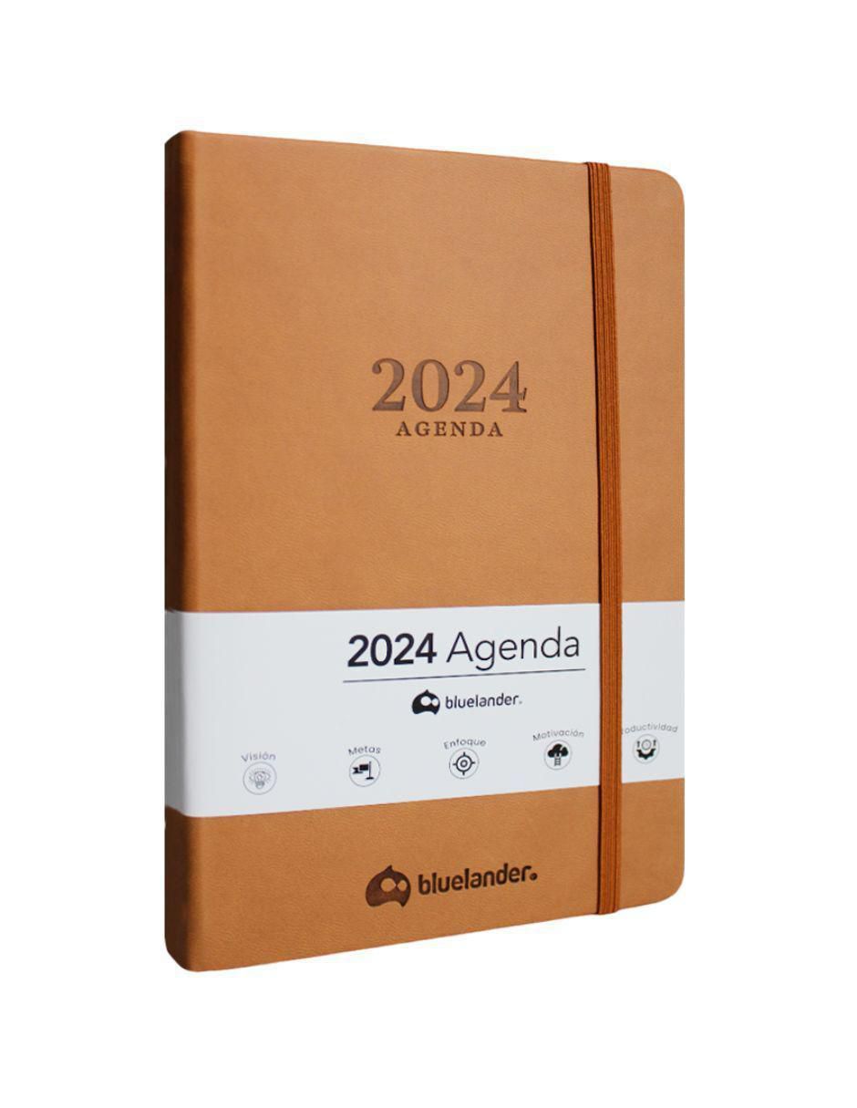 Agenda 3