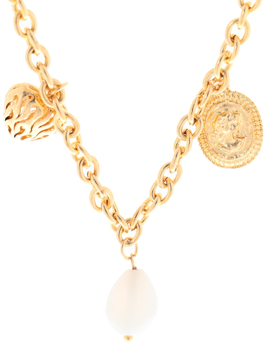 Collar 1