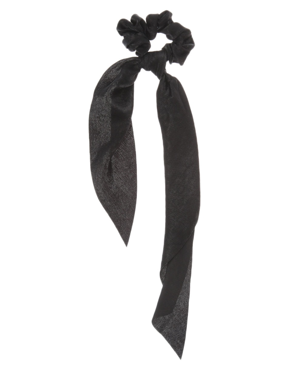 Dona para cabello
