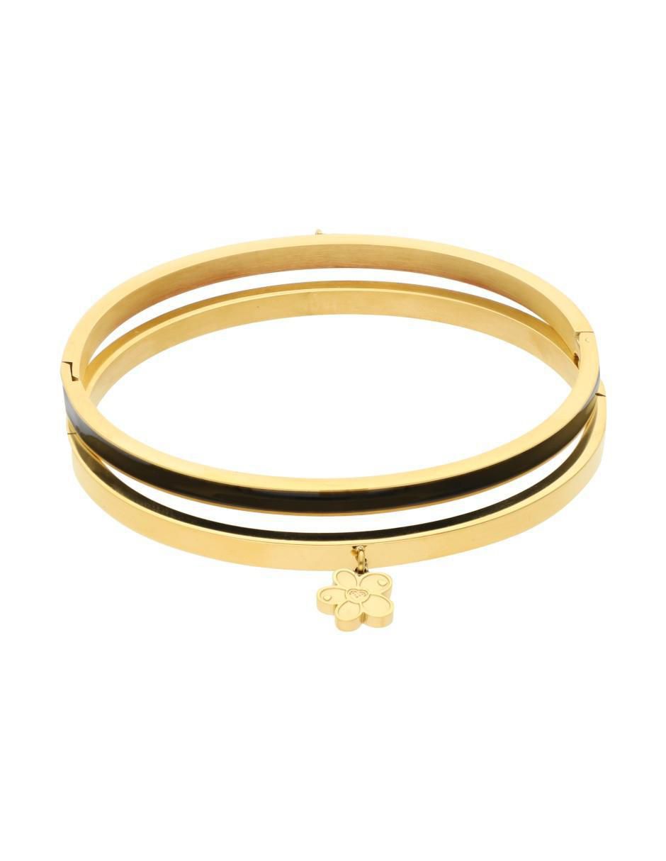 Set de pulsera Exclusivo
