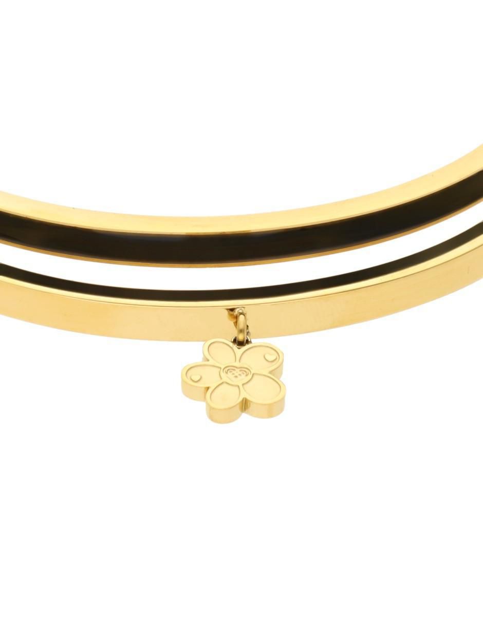 Set de pulsera Exclusivo 2