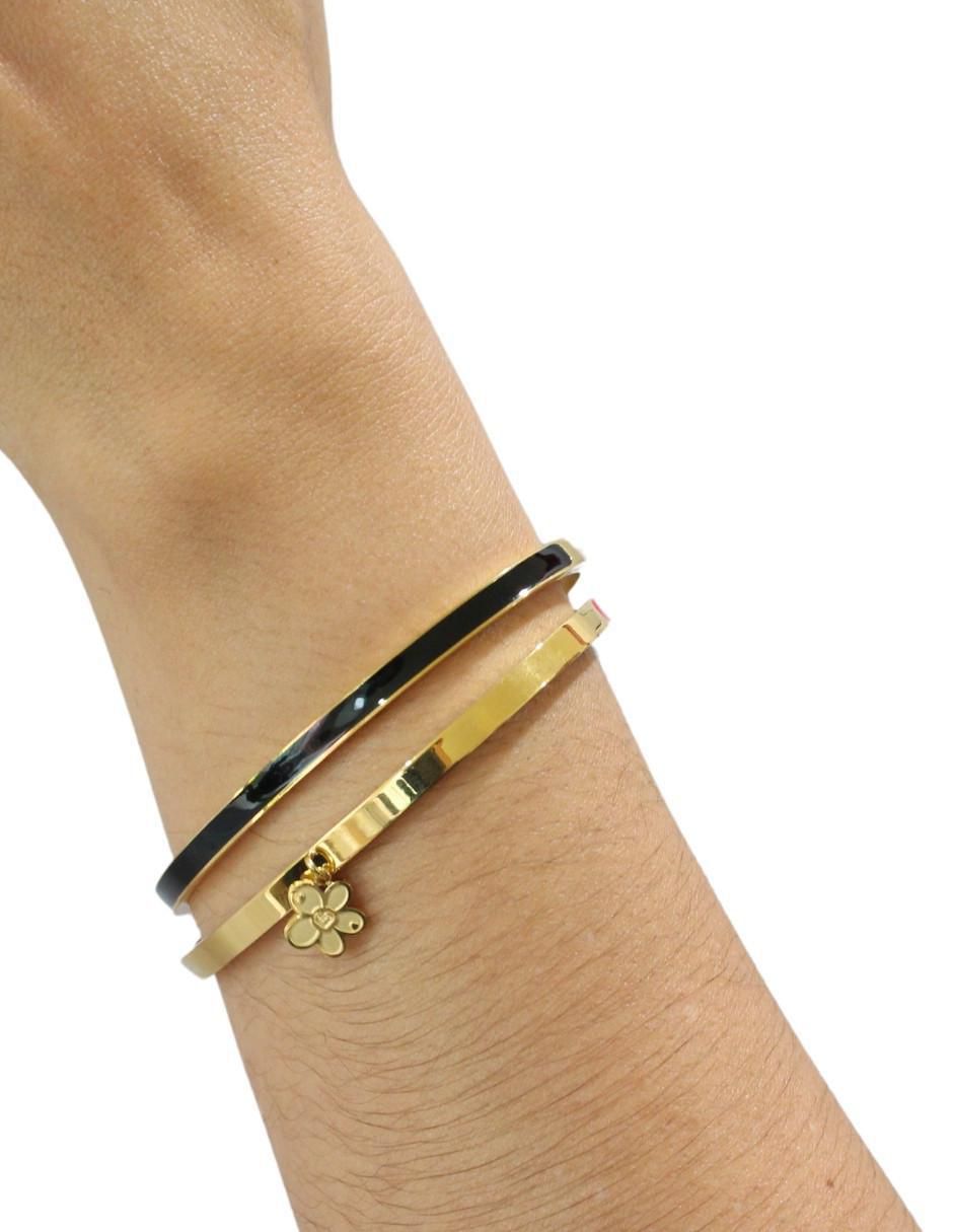 Set de pulsera Exclusivo 4