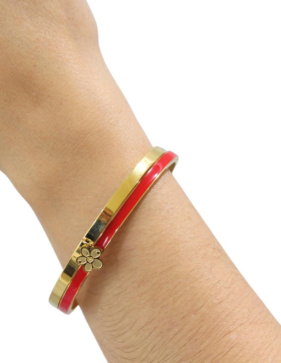 Set de pulsera Exclusivo 4