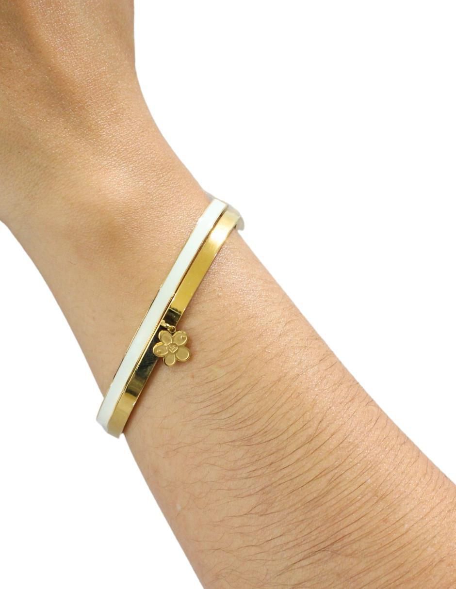 Set de pulsera Exclusivo 2