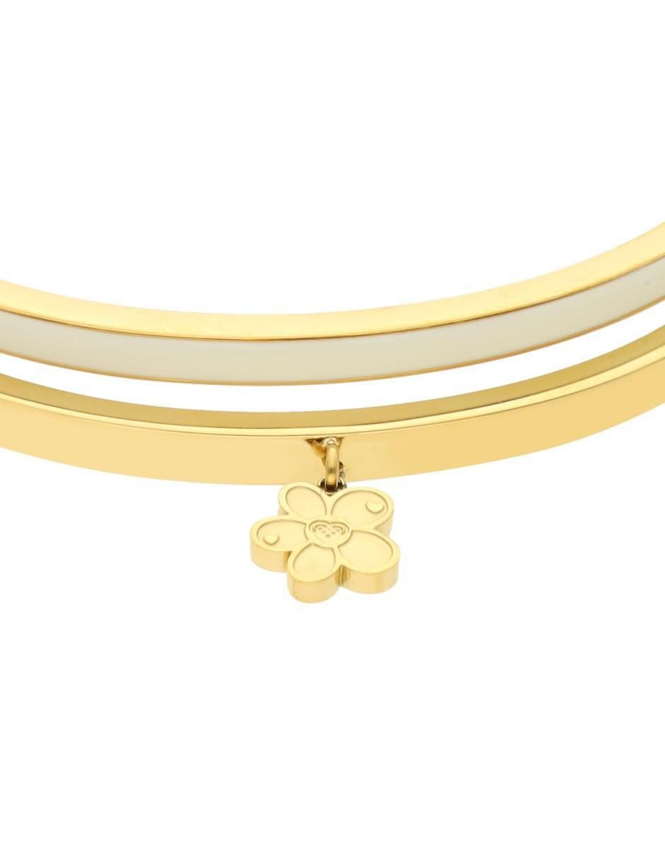 Set de pulsera Exclusivo 4