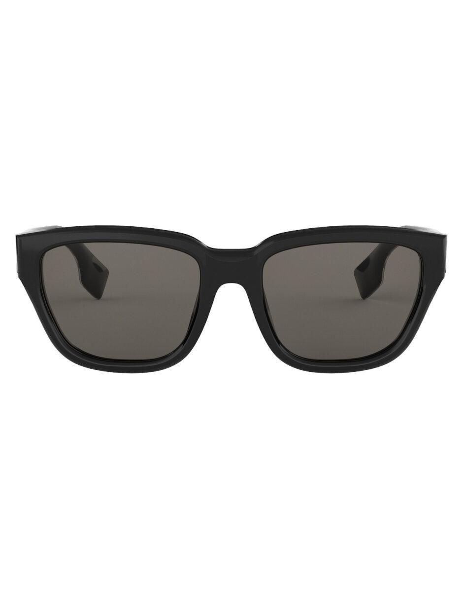 Lentes de sol unisex