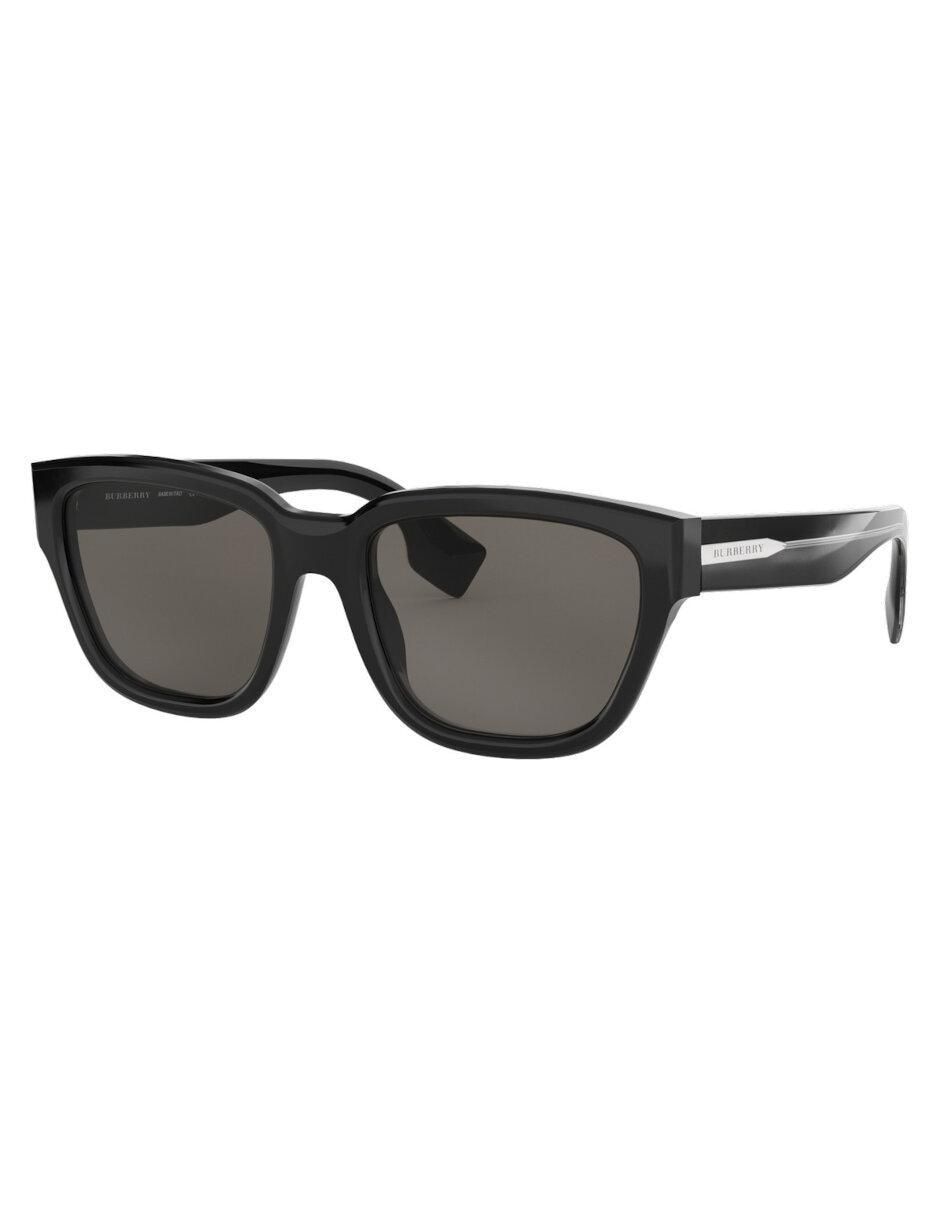 Lentes de sol unisex 2
