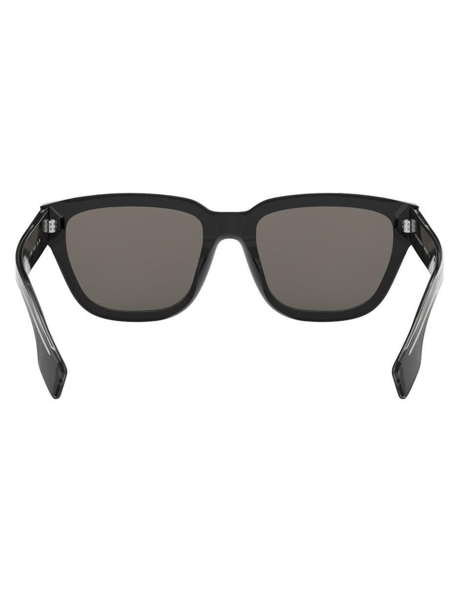 Lentes de sol unisex 4