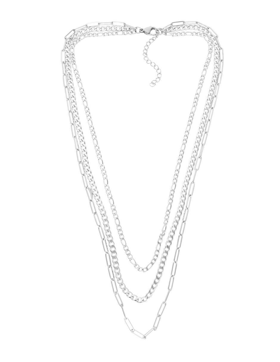 Collar Collar