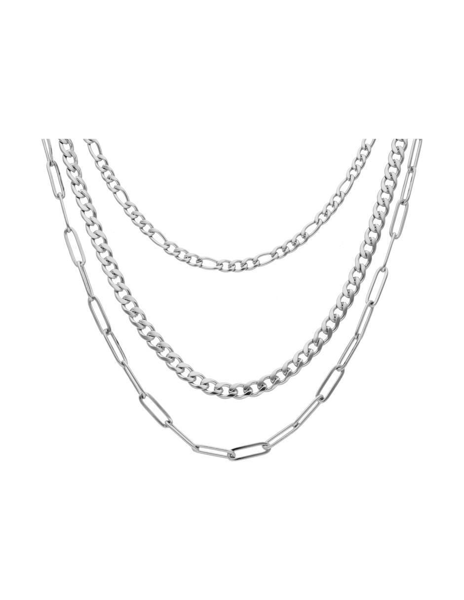 Collar 4