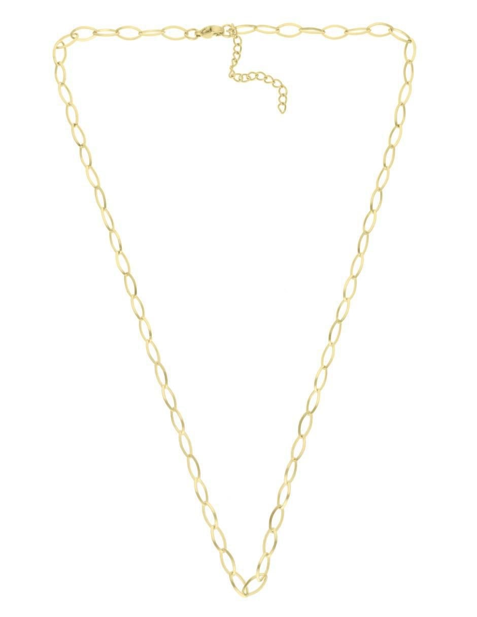 Collar Collar