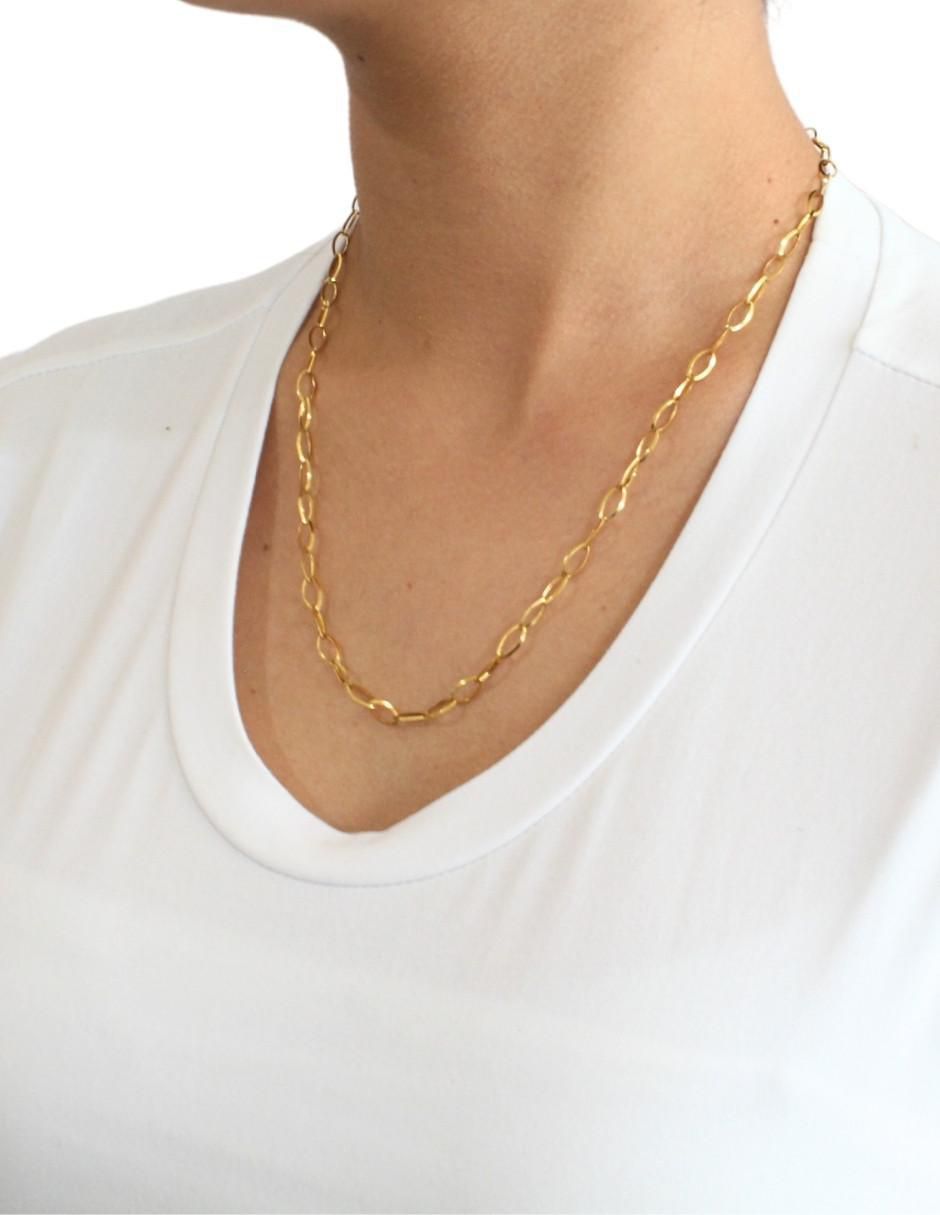 Collar 2